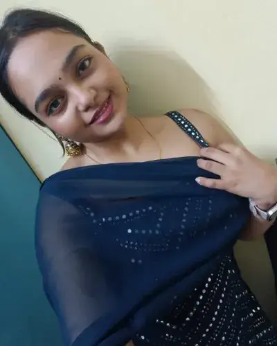 Shi Yomi Escorts Service