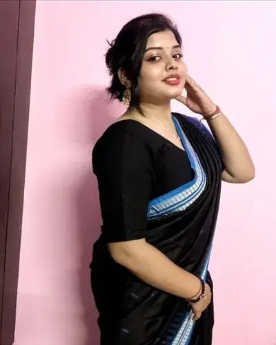 Escorts Service Shi Yomi
