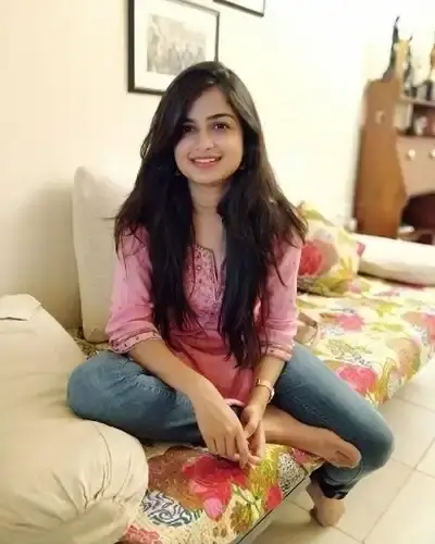 Shi Yomi Escorts