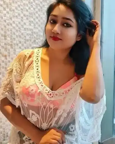 Escort Shi Yomi